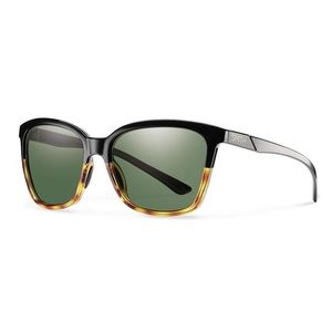 Smith Colette sunglasses
